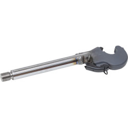 Stūmoklio kotas su kabliu 1204645