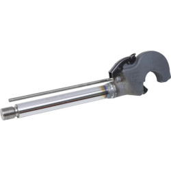 Stūmoklio kotas su kabliu 1204645