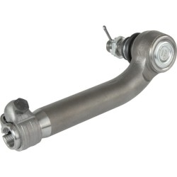 Case - IH CS120 VPJ3186 Vairo galas LH