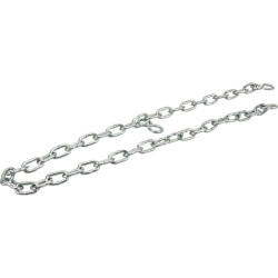 Grandinė su kabliuku 1309325