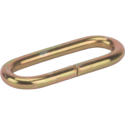 Grandinės jungtis 1307632