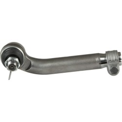 Case - IH CS120 VPJ3186 Vairo galas LH