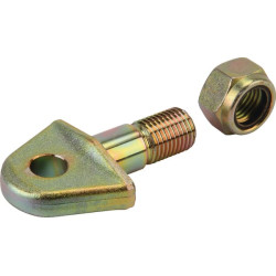 Agraset AG355 309211