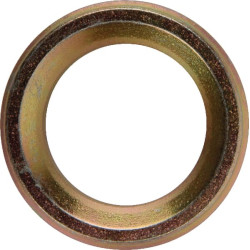 Vadovo žiedas 1308144