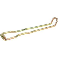 Atraminė spyruoklė 1307440