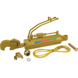 Hidraulinė viršutinė svirtis, kat. 3, 250 m 1204404