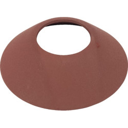 Kreipiamoji apykaklė R50 SR50KR