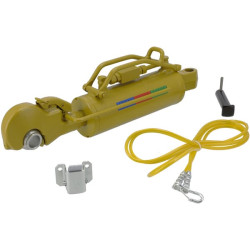 Hidraulinė viršutinė svirtis, kat. 3, 185 m 1204484