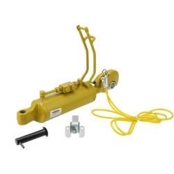 Hidraulinė viršutinė svirtis, kat. 3, 185 m 1204484