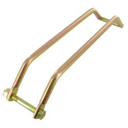 Toplink fiksatorius 325mm 202526