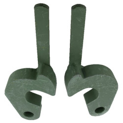 Kablys kairėje/dešinėje SH40