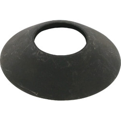 R55 apatinės trauklės veleno žiedas SR55KR