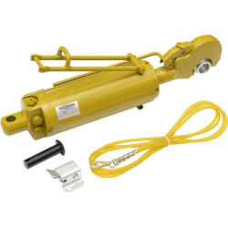 Hidraulinė viršutinė svirtis D-90, kat. 3 1206176