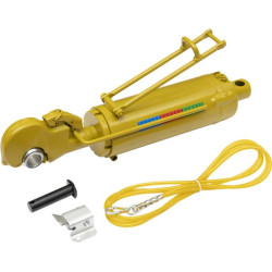 Hidraulinė viršutinė svirtis D-90, kat. 3 1206176