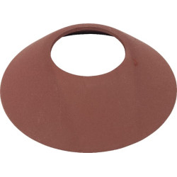 Kreipiamoji apykaklė R40x110 SR40KR