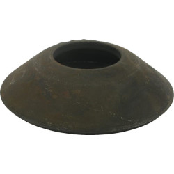 Kreipiamoji apykaklė 45 mm SR45KR