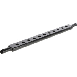 Grąžulas kat.2 - 800mm Z628800KR