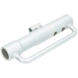 Stabilizatoriaus vamzdis VPL3535