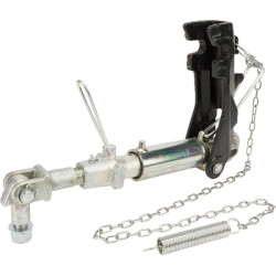 Stabilizatorius CBM SLAA020