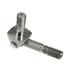 Galinio mazgo stabilizatorius VPL3277