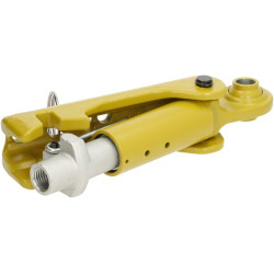 Stabilizatorius ASST-B bazė 309381