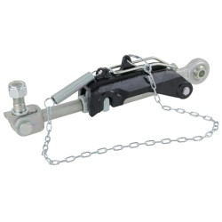 Stabilizatorius CBM SLAA120HD