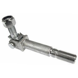 Galinio mazgo stabilizatorius VPL3272