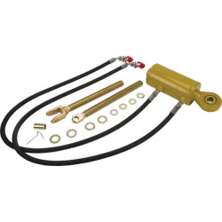 Stabilizatorius 1203508