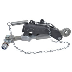 Stabilizatorius CBM SLAA030