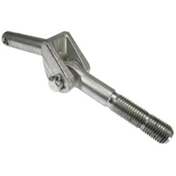 Galinio mazgo stabilizatorius VPL3279