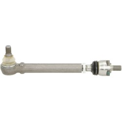 Case - IH CS120 CI145481 Vairo cilindro vairo traukės galas