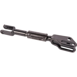 Reguliuojama skersinė vairo trauklė Rh Cpt. 5186941N