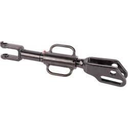 Reguliuojama skersinė vairo trauklė Rh Cpt. 5186941N