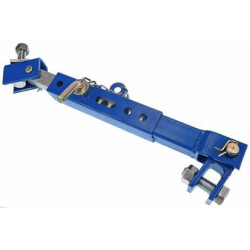 Stabilizatoriaus mazgas VPL3240