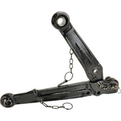 Skersinis vairas kairysis Baltarusija 504605035A3N