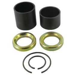 Remonto komplektas Agraset 356 309329