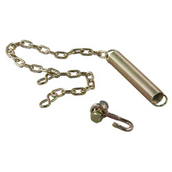 Remonto komplektas Agraset 352 309392