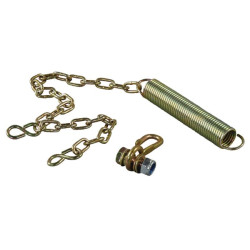 Remonto komplektas Agraset 359 309398