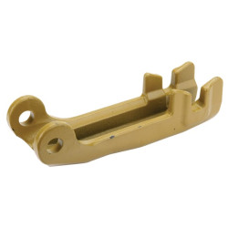 Pawl ASST-B 219 204670