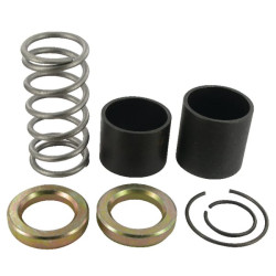 Remonto komplektas Agraset 349 1309064