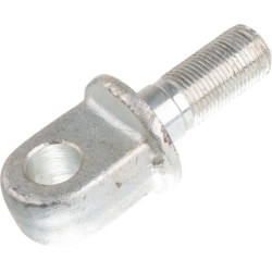 Smeigtukas 070029070