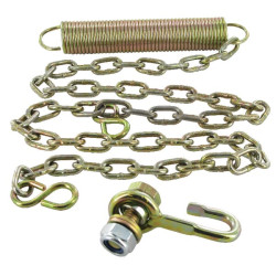 Remonto komplektas Agraset 351 309213