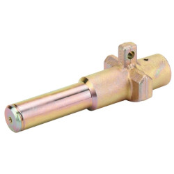 Stabilizatoriaus strypo dalis 204651