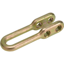 Grandinė Ford 81824446KR