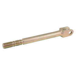 Šakės strypas M30 308481