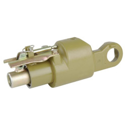 Pagrindo plokštė HGST 201758