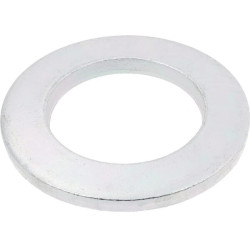 Atstumo poveržlė HGST 309253