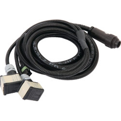 Kabelių komplektas 1201005