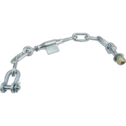 Stabilizatoriaus grandinė Z700304KR