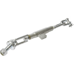 Stop Control 000793844N